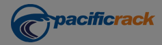 pacificrack：常规VPS-2折优惠/低至$10/年/支持Windows/站群VPS/5折优惠/最高1021个IP