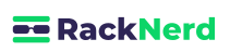 racknerd_logo
