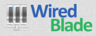 黑五 Wired Blade：$40/月/2*E5649/32GB内存/1TB硬盘/20TB流量/5 IP/凤凰城