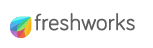 Freshworks：免费网站在线监控，1分钟频率，50个站点（比很多收费的都强悍）