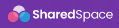 Sharedspace：$29.75/年/2核/1GB内存/20GB SSD空间/1TB流量/10Gbps端口/KVM/DDOS/达拉斯