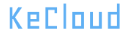 kecloud_logo