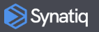 Synatiq：$5/月/1GB内存/25GB NVMe空间/1TB流量/10Gbps端口/KVM/英国/新加坡/洛杉矶/德国/纽约
