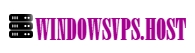 windowvps-logo