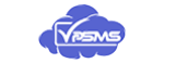 测评：VPSMS 美国洛杉矶CN2 GIA/VPSMS质量怎么样？