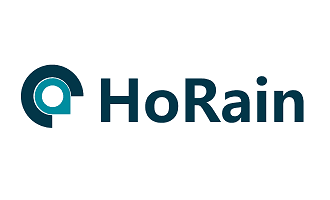 HoRain:洛杉矶 安畅CN2 GIA/14元/月/1核512MB/20GB硬盘/20 Mbps带宽/500GB流量 附评测