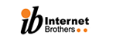 Internet Brothers：$29.7/季/2核/512M内存/30GB SSD空间/300GB流量/1Gbps端口/KVM/韩国SK/LG/KT