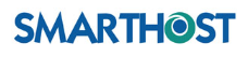 SmartHost：$3.95/月/1GB内存/10GB NVME+256GB空间/1TB流量/KVM/洛杉矶/拉斯维加斯/英国
