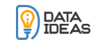 Data Ideas：$1.5/月/1GB内存/10GB SSD空间/不限流量/100Mbps端口/KVM/休斯顿