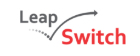 Leapswitch：$5/月/1GB内存/30GB SSD空间/500GB流量/KVM/达拉斯/德国/葡萄牙/西班牙等