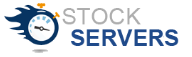 StockServers：$5/月/1核独享/4GB内存/100GB空间/1TB流量/1Gbps端口/KVM/洛杉矶QN