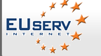 免费VPS：EUserv 德国 1GB内存/10GB空间/1TB流量/1Gbps端口/IPv6/KVM