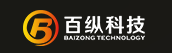 百纵科技：香港CN2站群/美国CN2站群服务器/季付还多送CN2带宽