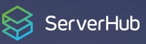 ServerHub：$5/月/2核/1GB内存/50GB SSD空间/1TB流量/10Gbps端口/KVM/洛杉矶/凤凰城/西雅图/达拉斯/纽约/芝加哥