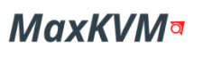 maxkvm：$29/年/AMD平台VPS/KVM/1G内存/1核/25gNVMe/1T流量