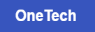 OneTechCloud：25.2元/月KVM-1GB/20G SSD/5M无限流量/香港CN2