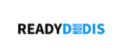 ReadyDedis：$6/月/AMD Ryzen 3950x/1C/1GB内存/25GB NVMe/千兆不限流量/达拉斯/荷兰/德国