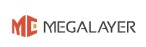 评测：Megalayer VPS主机5折起239元/年/云服务器/新加坡优化原生IP线路