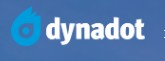 域名：Dynadot 2024新年优惠（内附优惠码）/COM 域名注册 57 元