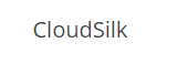 CloudSilk：德国9929大带宽VPS/年付￥299.99起/500Mbps带宽/国内方向速度不错