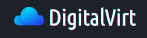 digitalvirt_logo