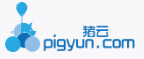 PIGYun：本月充值赠送活动/充200送20/500送50/充1000送128