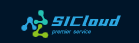 silicloud_logo