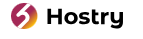 消息：Hostry 的提供全新比利时线路，硬盘采用 NVMe VPS