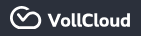 评测：VoLLcloud $53.1/年/384MB内存/8GB SSD空间/600GB流量/200Mbps/香港CMI