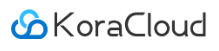KoraCloud：$5.95/月/1GB内存/10GB NVMe空间/500GB流量/50Mbps-100Mbps端口/DDOS/KVM/洛杉矶9929