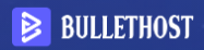 bullethost：便宜荷兰VPS/€20/年起/4G内存/2核/50gSSD/3T流量/1Gbps带宽