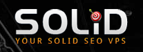 SolidSeoVPS：美国独立服务器$19.95/月起/10Gbps带宽VPS年付$35起/9个机房可选
