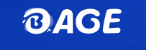 BageVM：VPS月付8折年付7折,香港/日本/新加坡/德国/英国/洛杉矶机房月付2.07美元起
