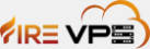 FireVPS：$9.99/年/1核@AMD EPYC 7443P/1GB内存/10GB SSD空间/1TB流量/1Gbps端口/KVM/洛杉矶
