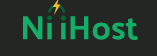 NiiHost：$77.99/年/384MB内存/5GB SSD空间/300GB流量/100Mbps-1Gbps端口/KVM/共享IP/深港IEPL/电信/移动/联通多路融合