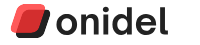 onidel：$29.7/年/单核AMD EPYC/2GB/20GB NVMe/1TB@1Gbps/越南机房