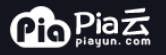 pia云：香港“Speed Flex”/三网优化VPS低至40元/100M带宽/CN2+CUG+CMI