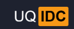 uqidc：五折/VPS低至125元/年/美国/英国/荷兰/德国/原生IP/大带宽