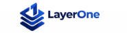 layeronecloud：$17.99/年/单核/1GB/20GB/1TB@1Gbps/坦帕机房