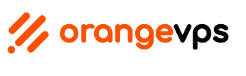 Orangevps：$23/年/2GB内存/25GB NVMe空间/2TB流量/1Gbps端口/KVM/新加坡/日本/香港/国际线路，充值25美金送25美金