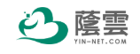 YINNET： $7/月/1GB内存/10GB SSD空间/2TB流量/1Gbps端口/KVM/新加坡/国际线路，原生IP