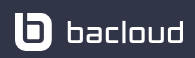 bacloud：美国/英国/荷兰/立陶宛Windows VPS 8折优惠/1Gbps带宽不限流量